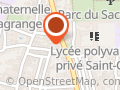Cabinet Hypnose & Bien-être - Praticien Access bars - Anne Christèle Berton