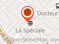 Le Fournil des Clayes
