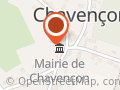 Mairie
