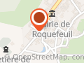 Association de Coordination Culturelle Educative Et Sportive