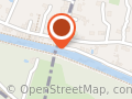 Alchen