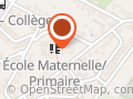 École Maternelle Publique de La Petite Colline