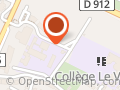 Collège Le Village