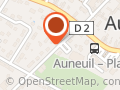 Centre de Secours