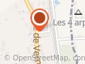 laboutiquedumoment.fr