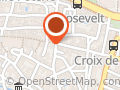ADMS Informatique