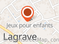 Archéocrypte de Sainte Sigolène