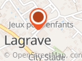 Tir Sportif Lagravois
