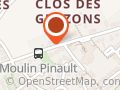École Maternelle Publique Paul Langevin