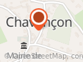 couvreur chavencon 95