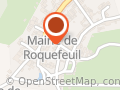 Camping La Mare Aux Fees