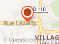 ETA du Lézard