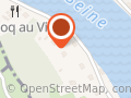 Jardin Rive Gauche