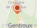 Gendarmerie Nationale