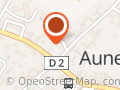 Services Funéraires Auneuil
