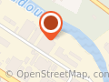 Tanneries Du Loubat SARL