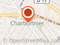 Bochef Christophe