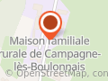Campagne les Boulonnais tennis de table
