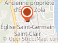Ecole Emile Zola