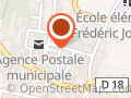 ws création