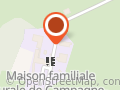 Campagne Services