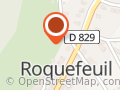 Ô rendez-vous Roquefeuil