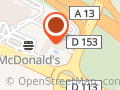 Tesla Supercharger
