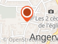 Sintes Sandrine