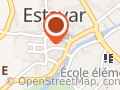 Casa de la Vila d'Estavar