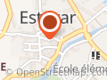 Mairie - Estavar