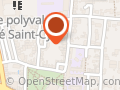 Gozlin Elie