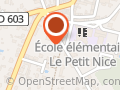 Maîtres Breton Maillard Notaires