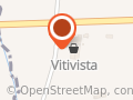 Vitivista