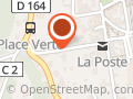Actuel Service 7