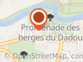 Rodrigues Et Fils
