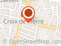 LE LONGCHAMP