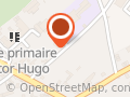 Collège