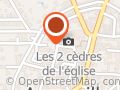 Jean Vivien EDJIDJI (onde choc focale)