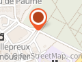 Icon Health Et Fitness France