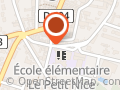 Scp D Graffin Et N Le Gall