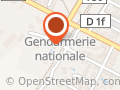 FERMETURE REVELOISE
