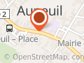 Ambulances Martial