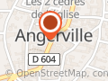 Meubles Louis - L'Ameublier