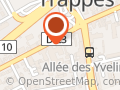 Chez Fouz