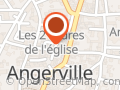 Langlois Bérangère