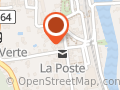 JAE - Josse Audit Et Expertise