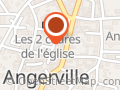 Le Studio de l'Audition
