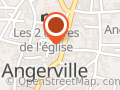 L'agence du coin