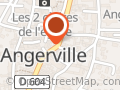 ORPI Wilde Location Gestion