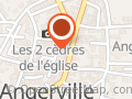 Sarl Fonciere de Beauce